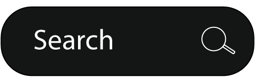 Search